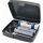 Magura Service-Kit CORE (für Scheiben- und Felgenbremsen - STD)