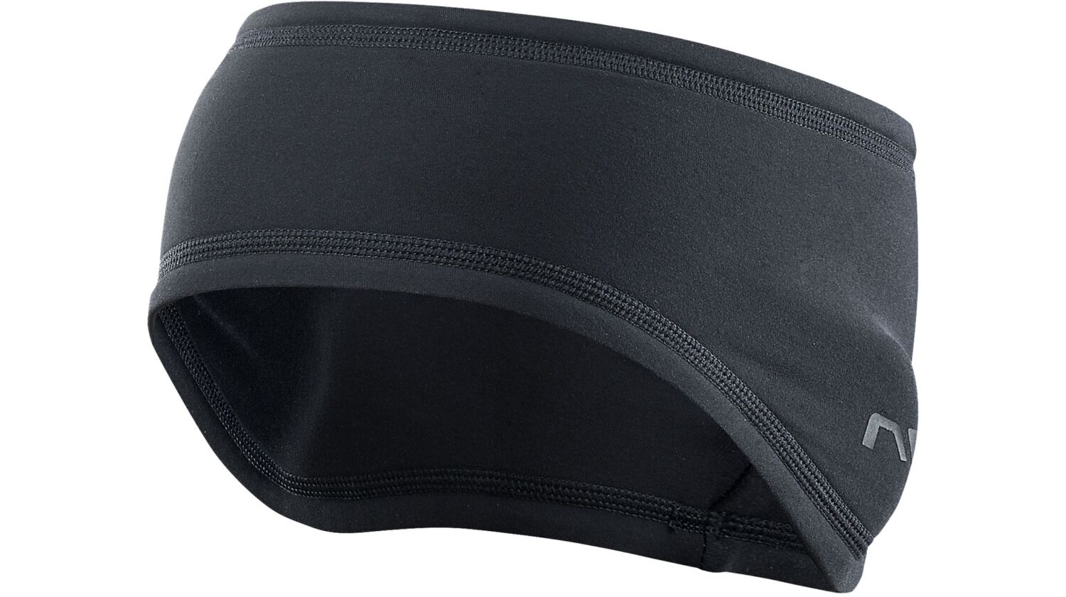 Northwave Active Headband Helmstirnband black one size