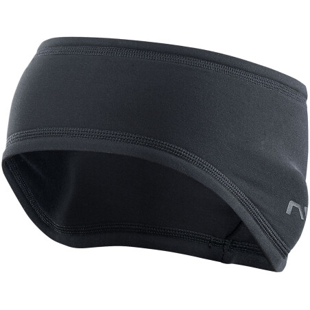Northwave Active Headband Helmstirnband black one size
