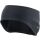 Northwave Active Headband Helmstirnband black one size
