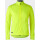 B-Ware - Bontrager Circuit Jacke yellow (Gebrauchtware)