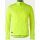 Bontrager Circuit Jacke yellow (Gebrauchtware)