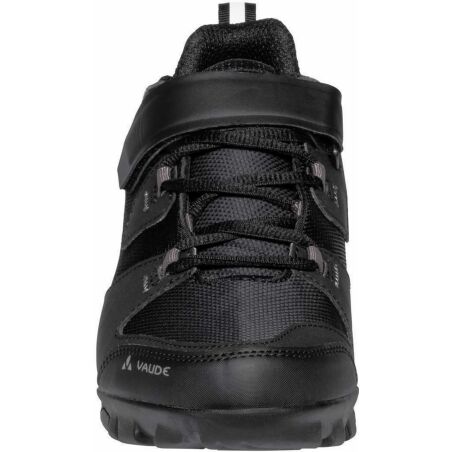 VAUDE TVL Pavei STX Trekkingschuh phantom black...