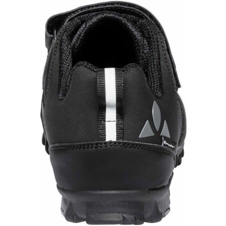 VAUDE TVL Pavei STX Trekkingschuh phantom black (Gebrauchtware)