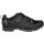 VAUDE TVL Pavei STX Trekkingschuh phantom black (Gebrauchtware)