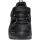 VAUDE TVL Pavei STX Trekkingschuh phantom black (Gebrauchtware)