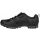 VAUDE TVL Pavei STX Trekkingschuh phantom black (Gebrauchtware)