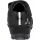 VAUDE TVL Pavei STX Trekkingschuh phantom black (Gebrauchtware)