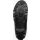 VAUDE TVL Pavei STX Trekkingschuh phantom black (Gebrauchtware)