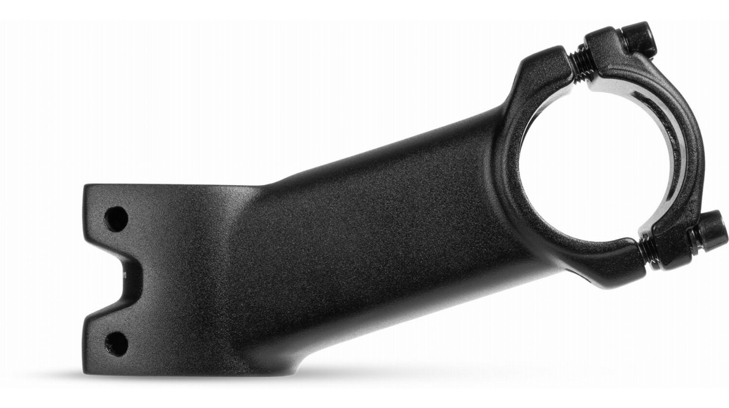 Acid Vorbau OMNE 18° Lenkerklemmung 35 mm black