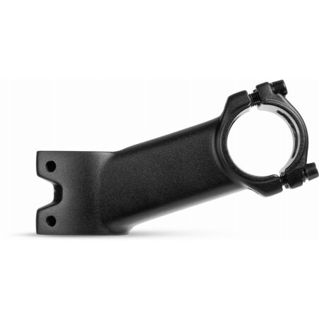 Acid Vorbau OMNE 18° Lenkerklemmung 35 mm black