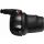 Shimano Nexus SL-C3001 7-fach Drehgriffschalter REVOSHIFT