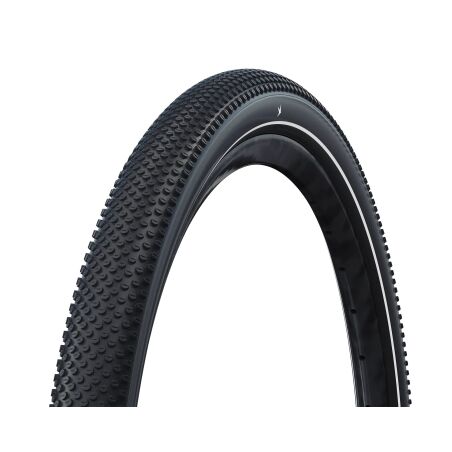Schwalbe G-One Allround AddixGreen, Performance Line,...