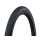 Schwalbe G-One Allround AddixGreen, Performance Line, TLR, Faltreifen 29" RaceGuard black/reflex 57-622