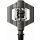 Crankbrothers Candy 2 Klick-Pedal 1 Paar one size