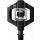 Crankbrothers Candy 3 Klick-Pedal 1 Paar one size