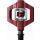 Crankbrothers Candy 3 Klick-Pedal 1 Paar one size