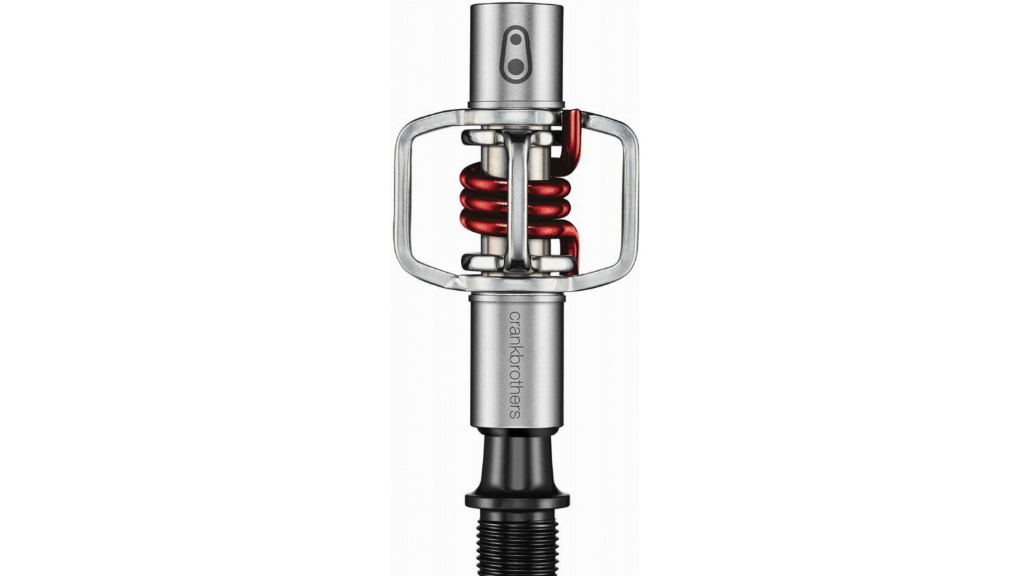 Crankbrothers Eggbeater 1 Klick-Pedal 1 Paar one size