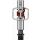 Crankbrothers Eggbeater 1 Klick-Pedal 1 Paar one size