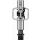 Crankbrothers Eggbeater 1 Klick-Pedal 1 Paar one size