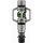 Crankbrothers Eggbeater 2 Klick-Pedal 1 Paar one size
