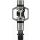 Crankbrothers Eggbeater 2 Klick-Pedal 1 Paar one size