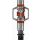 Crankbrothers Eggbeater 3 Klick-Pedal 1 Paar one size