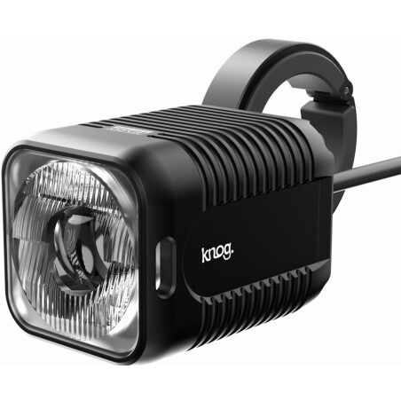 Knog Blinder E Commuter 80 Lux Frontscheinwerfer StVZO...