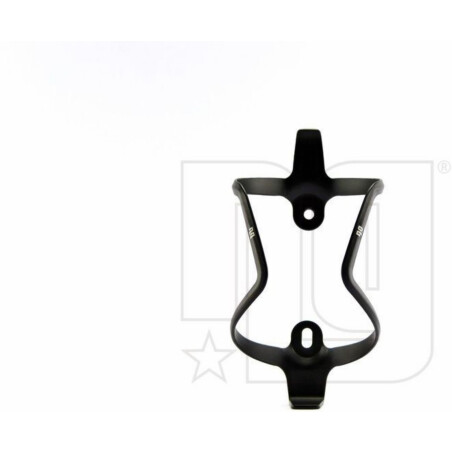 NG Sports Thaleen Flaschenhalter Aluminium Superlight...