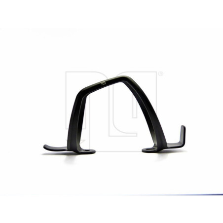 NG Sports Thaleen Flaschenhalter Aluminium Superlight...