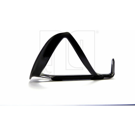 NG Sports Thaleen Flaschenhalter Aluminium Ultralight...