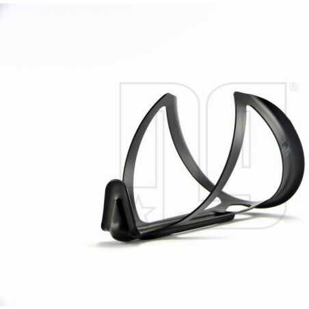 NG Sports Thaleen Flaschenhalter Aluminium Ultralight schwarz