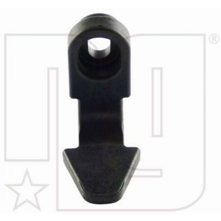 NG Sports Cumeen Side-Entry Flaschenhalter Adapter schwarz