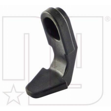 NG Sports Cumeen Side-Entry Flaschenhalter Adapter schwarz