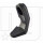 NG Sports Cumeen Side-Entry Flaschenhalter Adapter schwarz