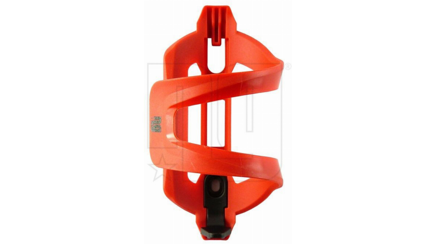 NG Sports Cumeen Side-Entry Flaschenhalter links+rechts