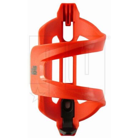 NG Sports Cumeen Side-Entry Flaschenhalter links+rechts