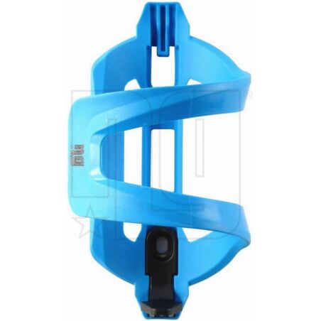 NG Sports Cumeen Side-Entry Flaschenhalter links+rechts