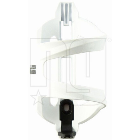 NG Sports Cumeen Side-Entry Flaschenhalter links+rechts