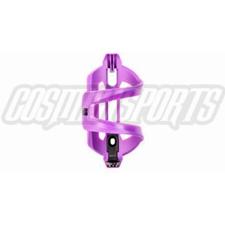 NG Sports Cumeen Side-Entry Flaschenhalter links+rechts