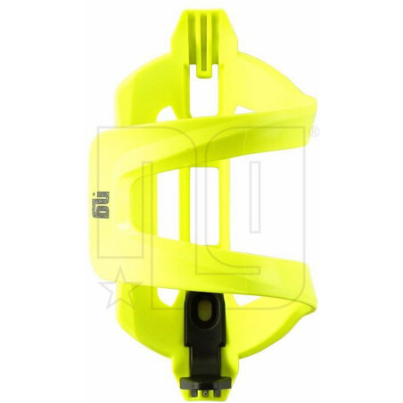 NG Sports Cumeen Side-Entry Flaschenhalter links+rechts