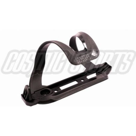 NG Sports Cumeen ReCycle Side-Entry Flaschenhalter...