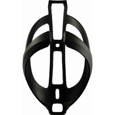 NG Sports Merseen Ultraflex V2 Flaschenhalter schwarz