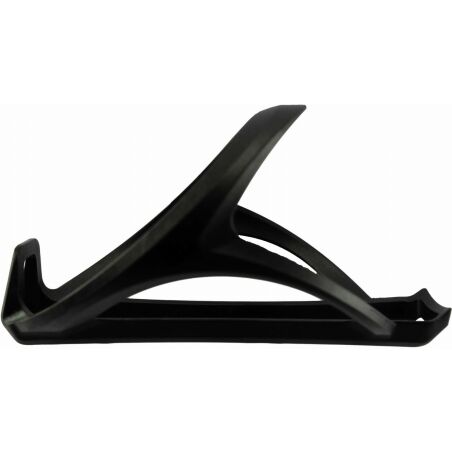 NG Sports Merseen Ultraflex V2 Flaschenhalter schwarz