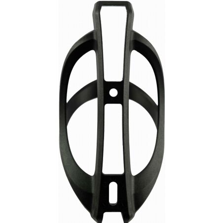 NG Sports Merseen Ultraflex V2 Flaschenhalter schwarz