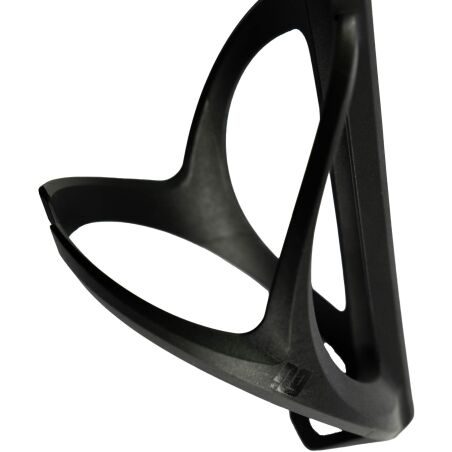 NG Sports Merseen Ultraflex V2 Flaschenhalter schwarz