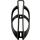 NG Sports Merseen Ultraflex V2 Flaschenhalter schwarz