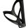 NG Sports Merseen Ultraflex V2 Flaschenhalter schwarz