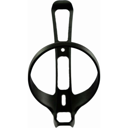 NG Sports Thymeen ReCycle Flaschenhalter Nylon + Carbon...