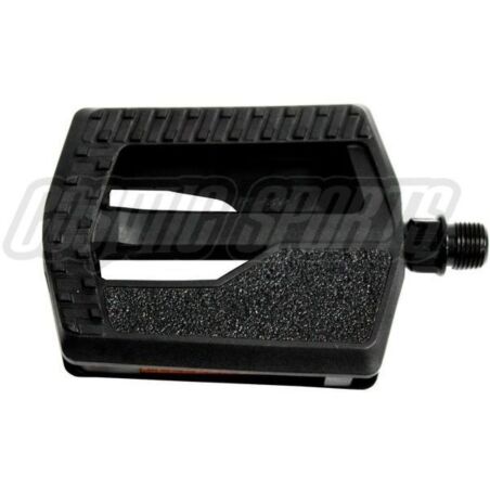 NG Sports Sahramee ReCycle Griptape Plattform-Pedal mit...